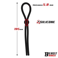 lasso-adjustable-silicone-cock-ring-br-136-clbr-136.jpg