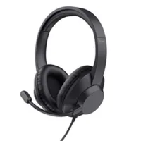 headphones-trust-25461-black-m0809917-bbm0809917.jpg
