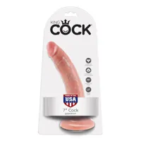 king-cock-dildo-7-flesh-pd-5502-21-clpd-5502-21.jpg