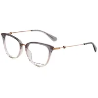 ladies-spectacle-frame-kate-spade-valenciag-s72128089-bbs72128089.jpg