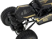 DUZY-SAMOCHOD-ZDALNIE-STEROWANY-AUTO-RC-ROCK-CRAWLER-1-8-51CM-PILOT-2-4GHz__1069069__1200.jpg