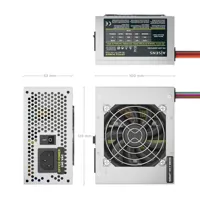 power-supply-aisens-aspc-500sfx-seo-500-w-s55317767-bbs55317767.jpg