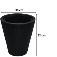 30f9d20b959d31f77240a285dc0262d3.png