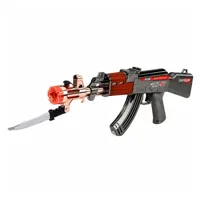 Karabin-AK47-Bron-Na-Baterie-Rekwizyt-Noz-Efekt-Dymny-Swiatla-Dzwieki__1310637__1200.jpg