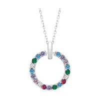 lotus-jewels-jewelry-mod-lp3100-1-2-wwlp3100-12-wwlp3100-12.jpg