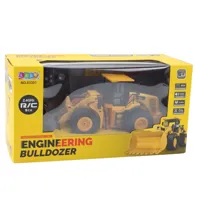 Koparka-Buldozer-Zdalnie-Sterowany-RC-27MHz-6CH-Zolty__1220234__1200.jpg