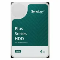 hard-drive-synology-hat3300-6t-35-6-tb-m0808841-bbm0808841.jpg