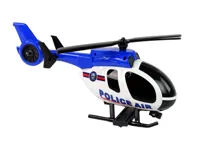 Zestaw-Pojazdow-Helikopter-Auto-Policja-Dzwiek-Niebieskie__1175520__1200.jpg