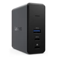 dockstation-lenovo-40bd0065eu-s55313940-bbs55313940.jpg