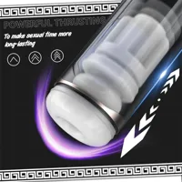 cosima-masturbator-with-thrusting-vibration-and-suction-efect-sq-ma70079-clsq-ma70079.jpg