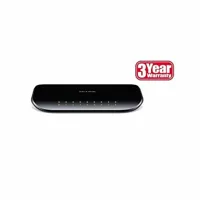 desktop-switch-tp-link-tl-sg1008d-v6-m0810645-bbm0810645.jpg