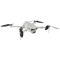 Dron-RC-4DRC-F10-GPS-kamera-FPV-3-7V__1309112__1200.jpg