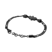 men-s-bracelet-police-peagb0080801-black-s72135577-bbs72135577.jpg