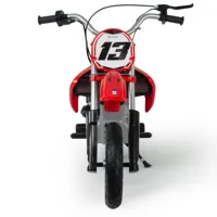 INJUSA-Motor-Cross-Czerwony-24V__1296816__1200.jpg
