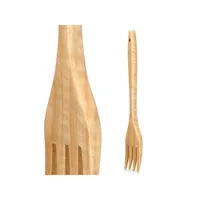 kitchen-spatula-kinvara-wood-7-x-35-x-2-cm-fork-12-units-s3629567-bbs3629567.jpg