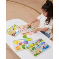 VIGA-Drewniane-Puzzle-Ukladanka-Montessori-2w1-Figurki-Warzywa__1275046__1200.jpg