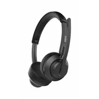 bluetooth-headset-with-microphone-urban-factory-hbv65uf-black-s55258573-bbs55258573.jpg