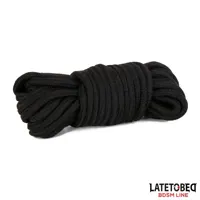 7-bondage-pieces-set-8436615001651-cl8436615001651.jpg