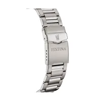 festina-watches-mod-f20698-2-wwf206982-wwf206982.jpg