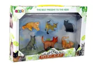 Zestaw-6-Figurek-Koty-Rasowe-Koty-Domowe__1084640__1200.jpg