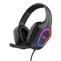 gaming-headset-with-microphone-trust-gxt-416-zirox-black-multicolour-m0808674-bbm0808674.jpg