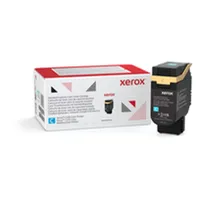 original-toner-xerox-006r04820-black-cyan-1-unit-s55273970-bbs55273970.jpg