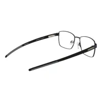 men-spectacle-frame-quiksilver-eqyeg03121-bgun-s72131371-bbs72131371.jpg