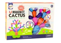 Magnetyczny-Kaktus-Klocki-Konstrukcyjne-16-Elementow__1082594__1200.jpg