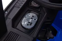 CIEZAROWKA-NA-AKUMULATOR-AUTO-DLA-DZIECKA-SCANIA-500R-4-4-SKORA-LED-EVA-MP3__1188139__1200.jpg