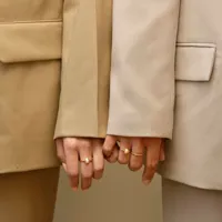 ladies-ring-24kae-12429y-52-s72113448-bbs72113448.jpg