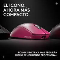 mouse-logitech-910-007546-pink-magenta-s55310154-bbs55310154.jpg