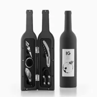 bottle-wine-set-innovagoods-5-pieces-v0100451-bbv0100451.jpg