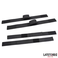wrist-and-thigh-restraints-nylon-8436615007448-cl8436615007448.jpg
