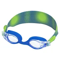 bestway-junior-swimming-goggles-silicone-strap-anti-fog-assorted-colors-7-years-21177-d1400851-bbd1400851.jpg