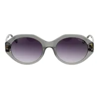 ladies-sunglasses-comma-77195-5390-s72138312-bbs72138312.jpg