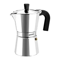 italian-coffee-pot-monix-braisogonam620006-silver-6-cups-m0811738-bbm0811738.jpg