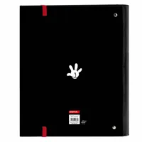 ring-binder-mickey-mouse-mickey-mood-replacement-100-sheets-a4-s8423549-bbs8423549.jpg