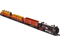 Realistyczna-Kolejka-Rail-King-Parowoz-3-Wagony__1179571__1200.jpg
