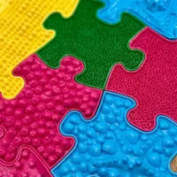 WOOPIE-Mata-Sensoryczna-Ortopedyczna-Royal-Puzzle-26-el-4-male__1294203__1200.jpg