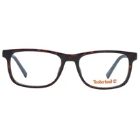 men-spectacle-frame-timberland-tb1722-54052-s7297622-bbs7297622.jpg