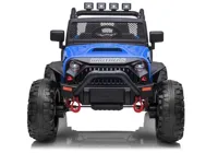 Auto-na-akumulator-Jeep-JC666-Niebieski-Lakierowany__1240357__1200.jpg