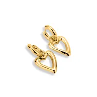ladies-earrings-radiant-ry000329-golden-s72132008-bbs72132008.jpg