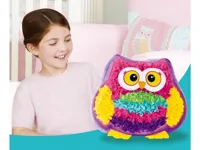 Zestaw-Kreatywny-Wyszywanka-Poduszka-Sowa-Pluszowa-Maskotka-Do-Szycia-DIY__1182424__1200.jpg