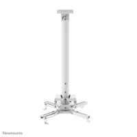 screen-table-support-neomounts-cl25-540wh1-s55324441-bbs55324441.jpg