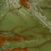 RMY Dark Green Onyx Slabs ,Wholesale Pakistan Dark Green Onyx Tiles,Dark Green Onyx Slabs - image 3