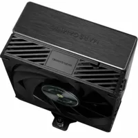 cpu-fan-mars-gaming-tacmars-mcpux5-m0809314-bbm0809314.jpg