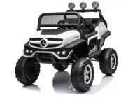 AUTO-NA-AKUMULATOR-SAMOCHOD-MERCEDES-UNIMOG-S-4-4-LED-SKORA-PILOT-EVA-RADIO-MP3__1205936__1200.jpg