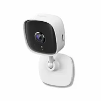 surveillance-camcorder-tp-link-tc60-s5613982-bbs5613982.jpg