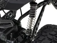 DUZY-SAMOCHOD-ZDALNIE-STEROWANY-AUTO-RC-ROCK-CRAWLER-1-8-51CM-PILOT-2-4GHz__1069068__1200.jpg