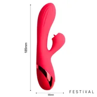 turna-vibe-usb-red-ltb-276-clltb-276.jpg